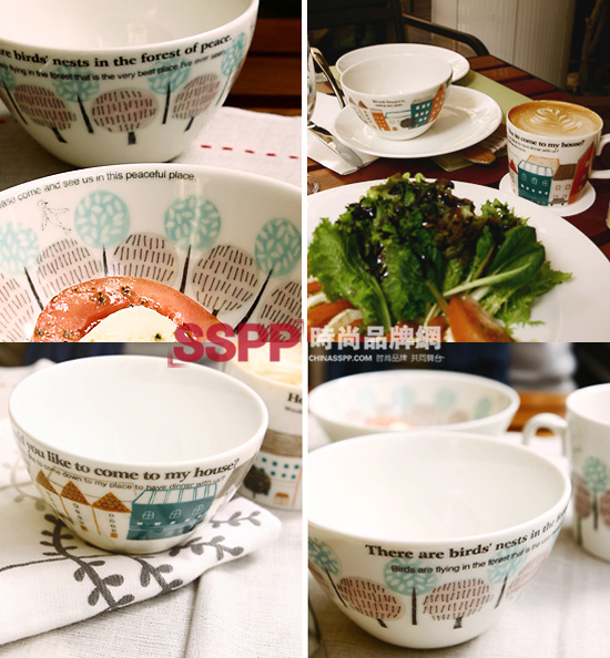 �n��(gu��)petitbois�;ߜ�ܰ�ɐ�(��i)��һ��