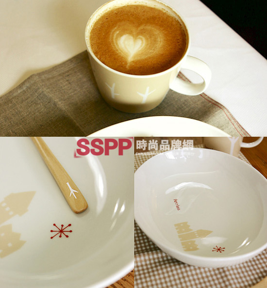 �n��petitbois�;ߜ�ܰ�ɐۣ�����