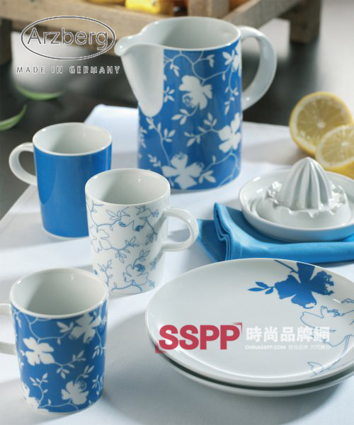 ��Arzberg�����;� �L���r�У�һ��