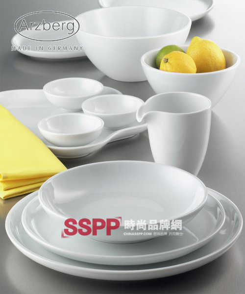 ��Arzberg�����;��L���r�У�����