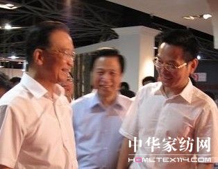 �ؼҌ�����ٝ�_�R�Ҽ����ИI��һ