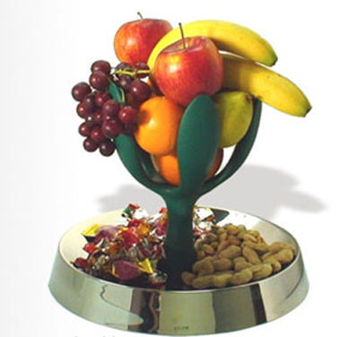 ���㲻�R���õĹŹּҾ��O(sh��)Ӌ(j��)