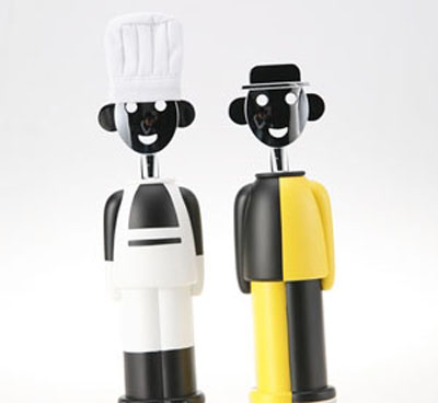 ���㲻�R���õĹŹּҾ��O(sh��)Ӌ