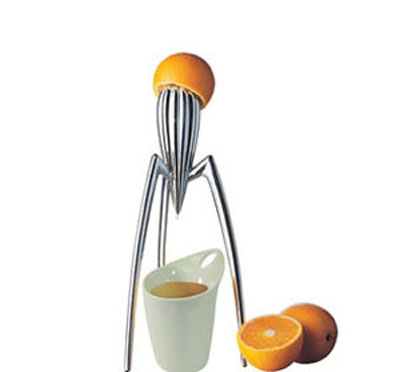 ���㲻�R���õĹŹּҾ��OӋ