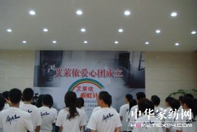 �ж������R����׃�����