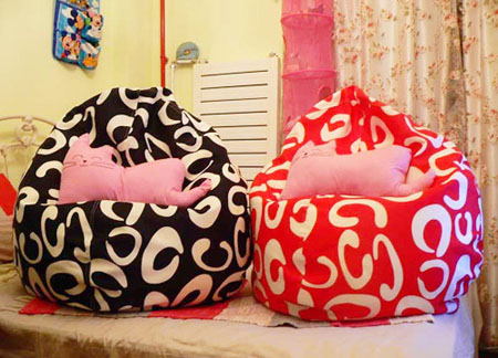 �r�������Еr�еĄ���Ҿ�