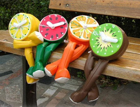 �r�������Еr�еĄ���Ҿ�