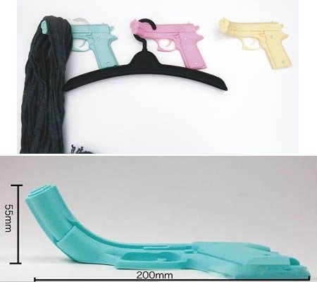 12��(g��)��(chu��ng)�≦�^��(d��)���