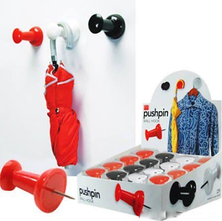 12����(chu��ng)�≦�^��(d��)���