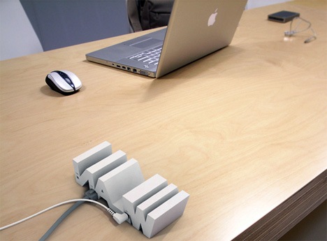 ��ĸ�̈́�����ӮaƷ