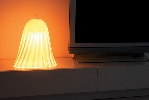 �wһ��Ҿ��O(sh��)Ӌ(j��)��һ���w�(y��n)