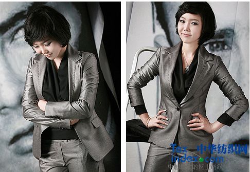 Ůʽ�������b