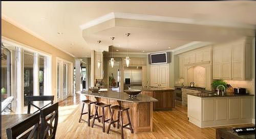 �ݿɡ���������լ������@�L