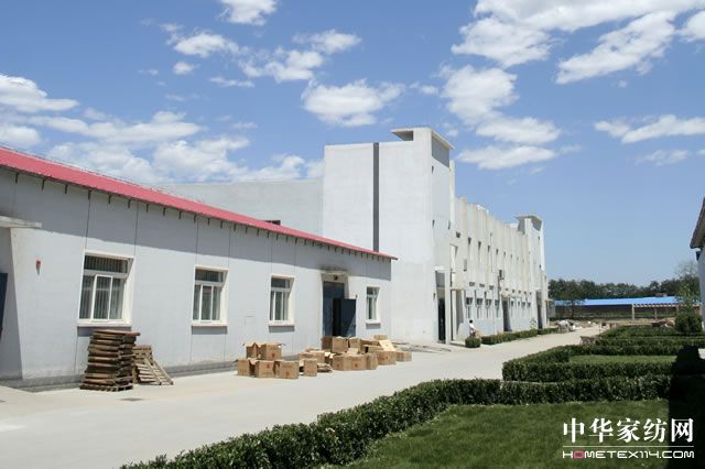 �����Ҽ��½��F�����}������Ͷ���\��