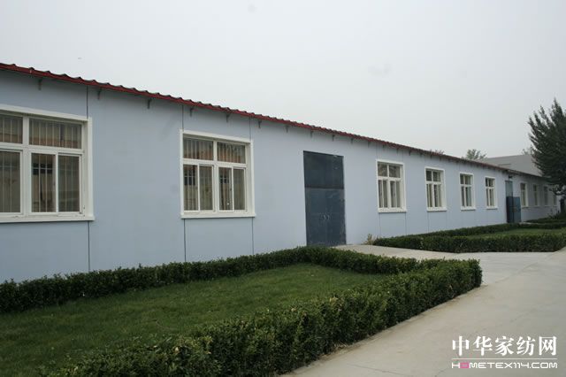 �����Ҽ��½��F�����}������Ͷ���\��