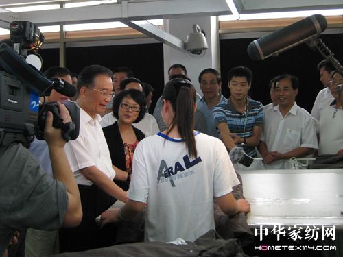 �ؿ���鰬�R���S����Ը