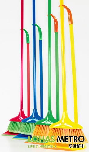 ���҄�Ҳ�r�֕r�����D�؂乤��