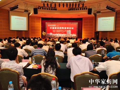 �I�N׃�� �Fֱُ�N