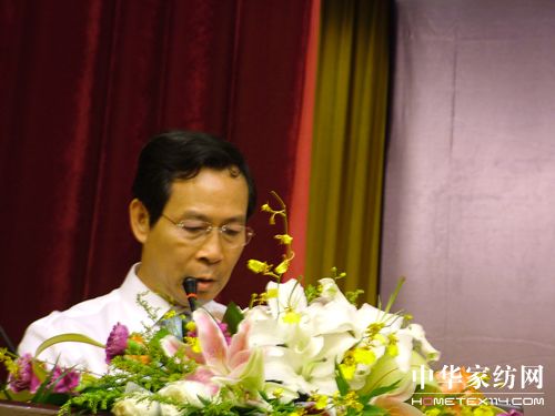 �׌Ç��H�Ҽ��߷�Փ����ͩ�l¡���e��