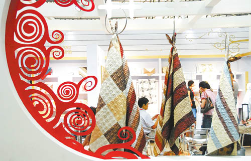 ����չ��Ȼ���F(xi��n)�������Ʒ��̖������Ӱ���