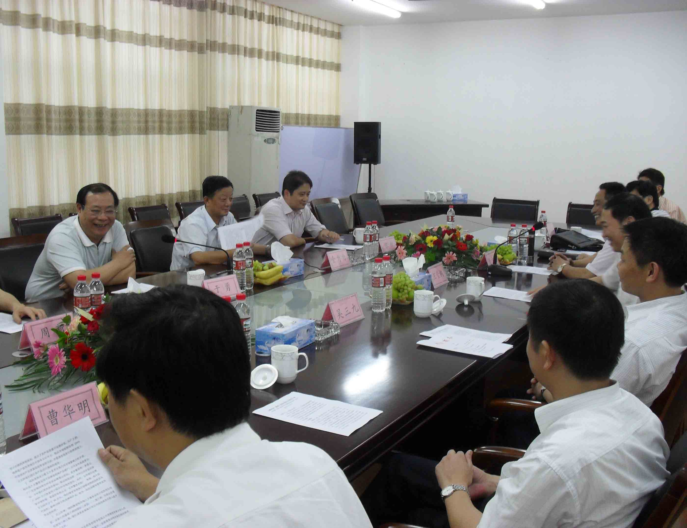 ʡ�̄Տd�ڏd�L�z��ָ���������F