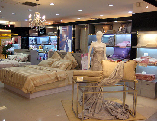 ���_�m��ɽ���u��ʢ���_�I(y��)