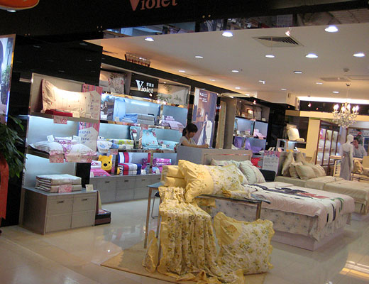 ���_�m��ɽ���u��ʢ���_�I(y��)