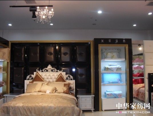 ���_�Ҽ�09�����B�i�ل�(chu��ng)�¸�