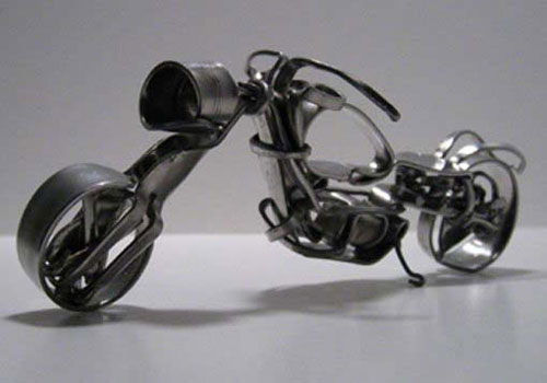 �^��(du��)���˵Ą�(chu��ng)���õ���������b�