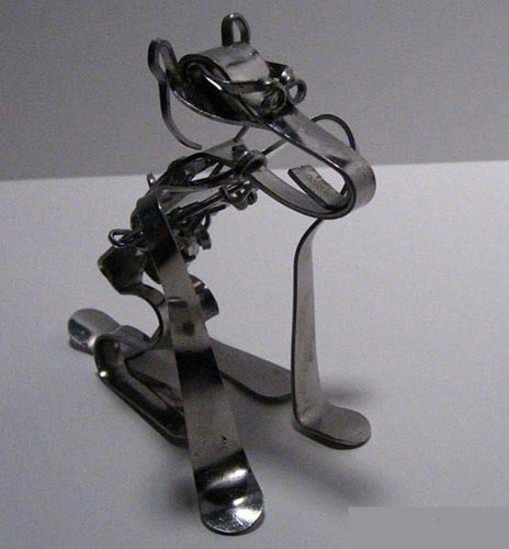 �^�����˵Ą����õ���������b�