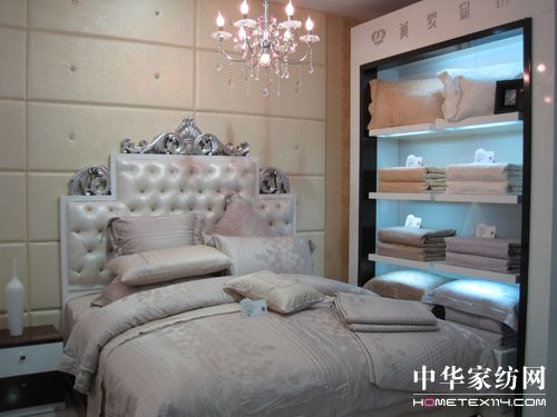 ���_�Ҽ����K�����Ј���Ѹ�ٰlչ