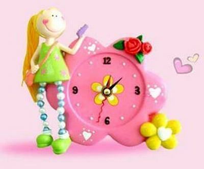 �ɐ۵ķ����ǹ��Ʒ