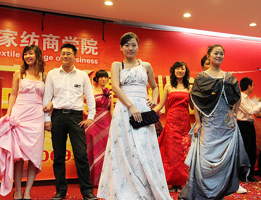 ���_�m�̌WԺ�׌õ��L��Ӗ�I�����xĻ