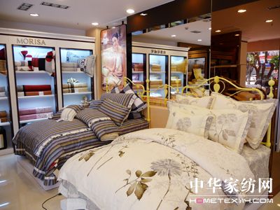 ����ɯ�Ҽ���������Ş���ſ��_�I(y��)