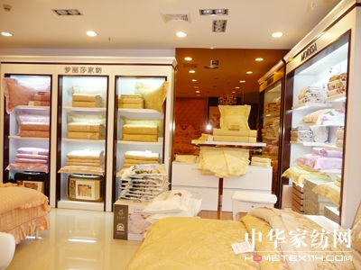 ����ɯ�Ҽ���������Ş���ſ��_�I(y��)