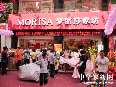 ����ɯ�Ҽ�������Ş���_�I(y��)�˚ⱬ��