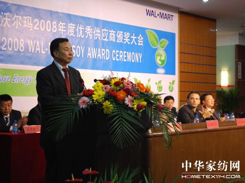 ����Ҽ��٫@ȫ���֠�����㹩���̪�