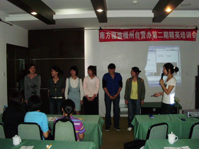 �Ϸ���K����Ӗ(x��n)����M(j��n)��