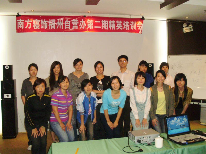 �Ϸ���K����Ӗ(x��n)����M(j��n)��