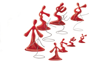 ��µó����@Щ������ʲô�᣿