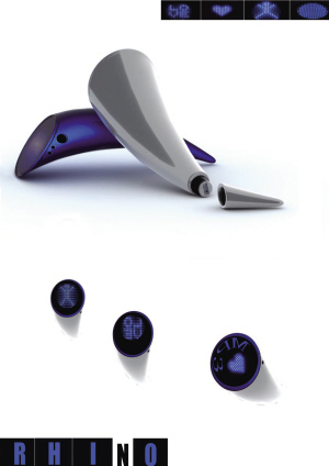 ��µó����@Щ������ʲô����