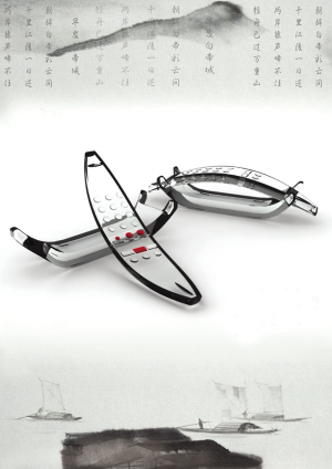 ��µó����@Щ������ʲô�᣿