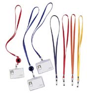 ���⎧���K