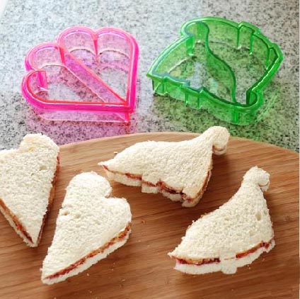 ������ÏN��С��