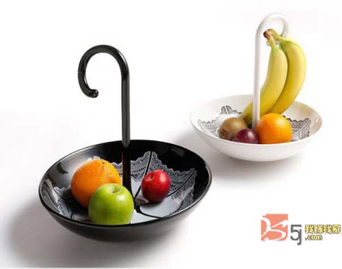 ����Ҿ�С���c�Y�r�Ђ��Լ�