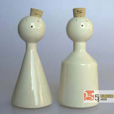 ��(chu��ng)��Ҿ�С���c�Y�r�Ђ��Լ�