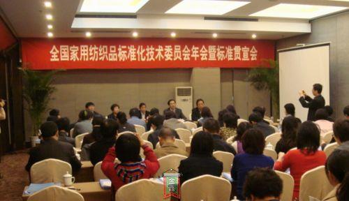 �Ї�(gu��)�Ҽ��f(xi��)��(hu��)�|(zh��)���z�(y��n)����������K