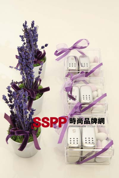 �����Sambonetȫ��;�Ʒ�Ƶ��I����