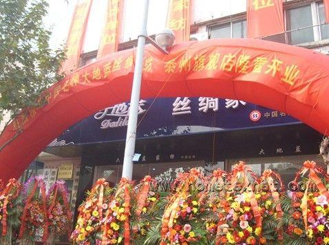 ����{(l��n)�z�I�Ҽ�̩����Ş���_�I(y��)