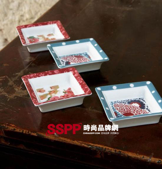 KENZO�;߳�M����Ԋ�⣨һ��